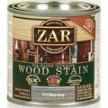 Ugl 17106 0.5 Point Slate Gray Zar Wood Stain 79941171063